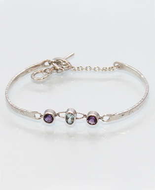 Wedding Bracelet